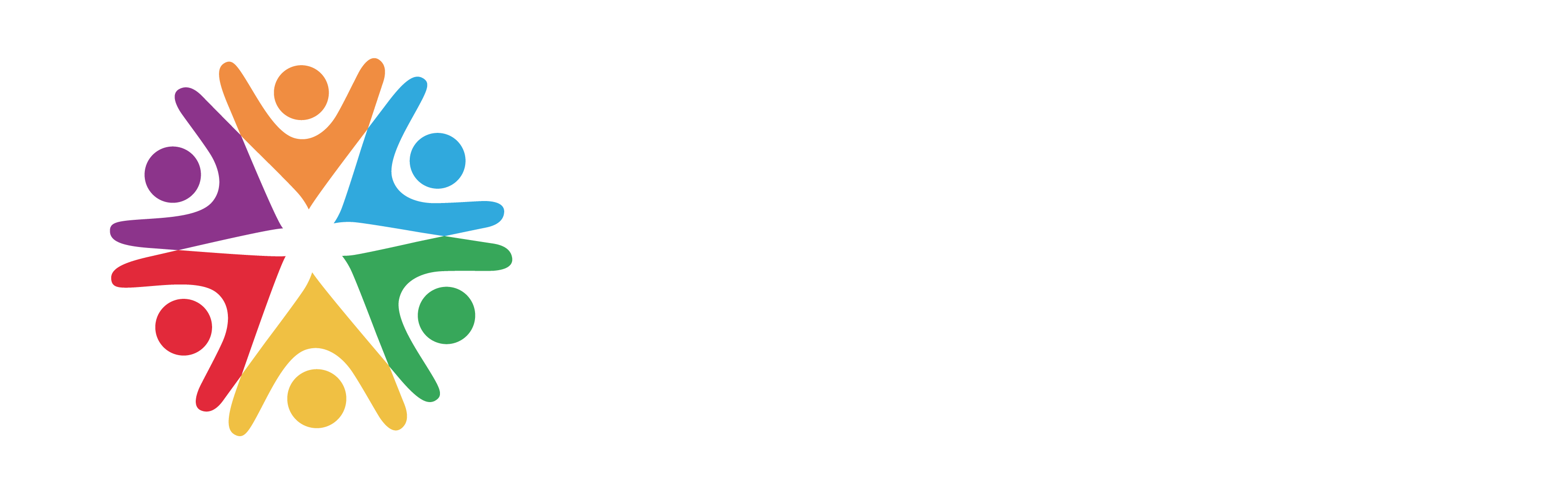 Bullis Charter School