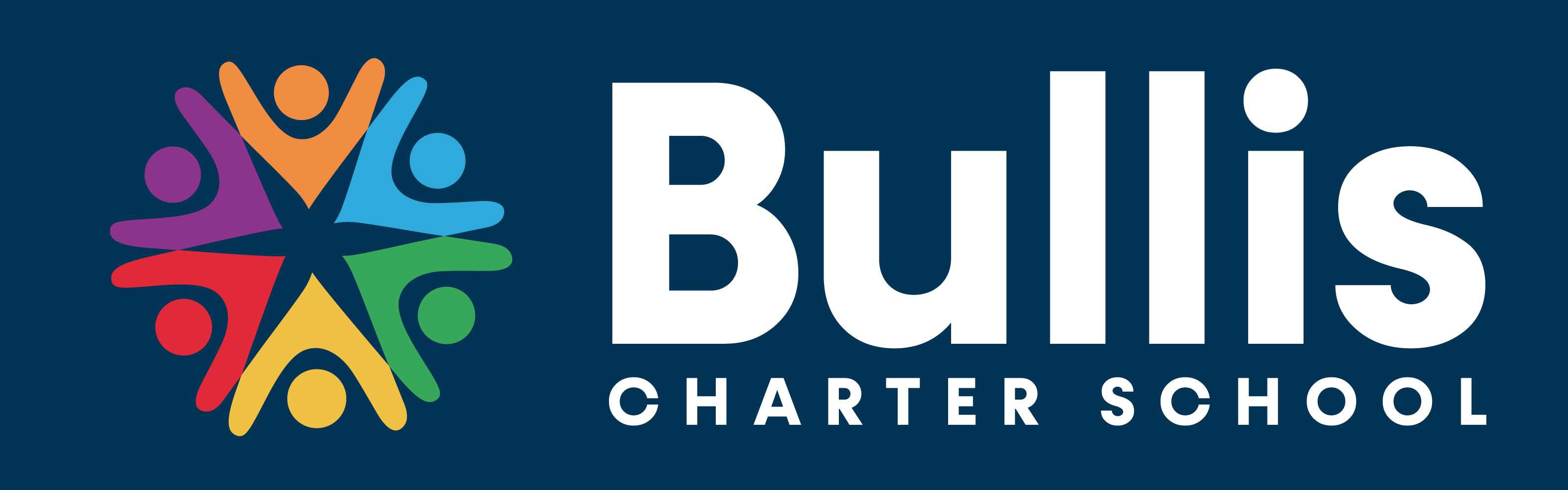 Bullis Charter School